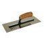 NELA Premium Finishing Trowel BiKoGRIP cork